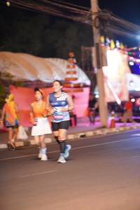 BIB: 
                            <button type="button" onclick="openModal(24610402)" class="btn btn-primary btn-sm float-right btn-popup" data-toggle="modal" data-target=".modal-high-quality">
                        <i class="fas fa-shopping-cart"></i> Add to Cart
                    </button>
                                            <button type="button" onclick="isThisMe(24610402, true)" class="btn btn-success btn-sm float-right btn-popup btn-isme hidden" data-toggle="tooltip" data-placement="bottom" title="นี่คือรูปของคุณใช่ไหม คลิกที่นี่เพื่อเอาเข้าอัลบั้ม">
                        <i class="fas fa-plus"></i> Add to album
                    </button>
                    <button type="button" onclick="isThisMe(24610402, false)" class="btn btn-warning btn-sm float-right btn-popup btn-isnotme hidden">
                        <i class="fas fa-ban"></i> Remove from album
                    </button>